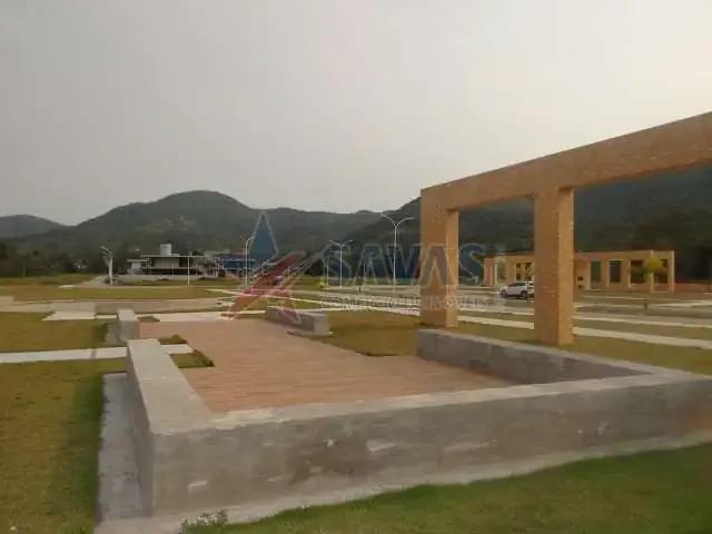 Terreno / Lote para Venda em Florianópolis/SC Ratones