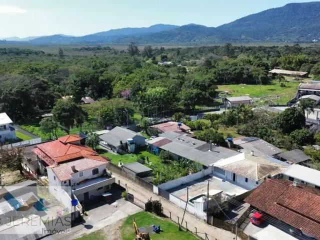 Terreno / Lote para Venda em Florianópolis/SC Ratones