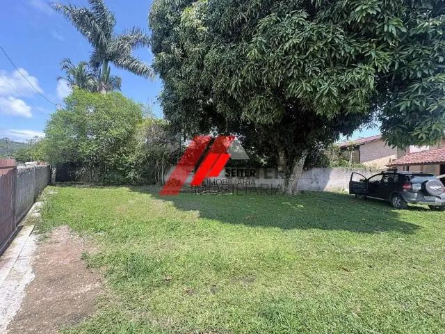 Terreno / Lote para Venda em Florianópolis/SC Ratones 2 Quartos