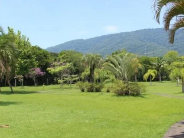 Terreno / Lote para Venda em Florianópolis/SC Ribeirão da Ilha