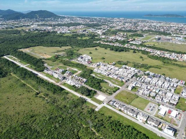 Terreno / Lote para Venda em Florianópolis/SC Ribeirão da Ilha