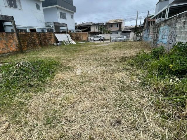 Terreno / Lote para Venda em Florianópolis/SC Ribeirão da Ilha