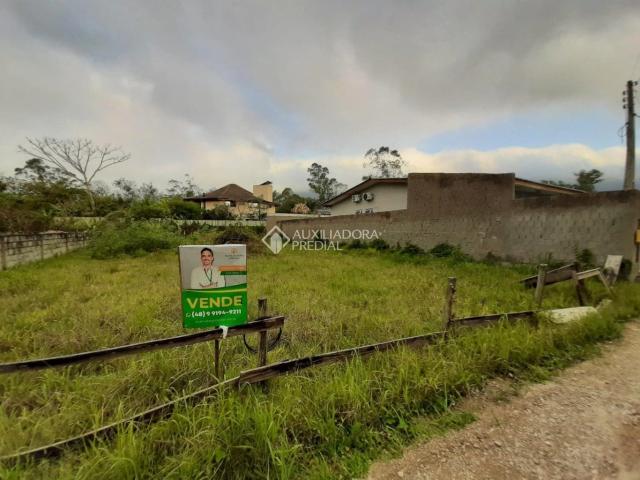 Terreno / Lote para Venda em Florianópolis/SC Ribeirão da Ilha