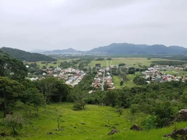Terreno / Lote para Venda em Florianópolis/SC Ribeirão da Ilha