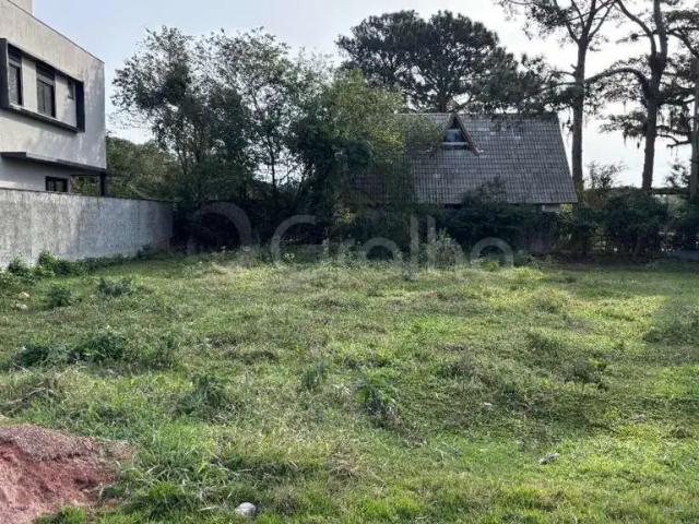 Terreno / Lote para Venda em Florianópolis/SC Ribeirão da Ilha