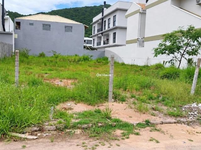 Terreno / Lote para Venda em Florianópolis/SC Ribeirão da Ilha