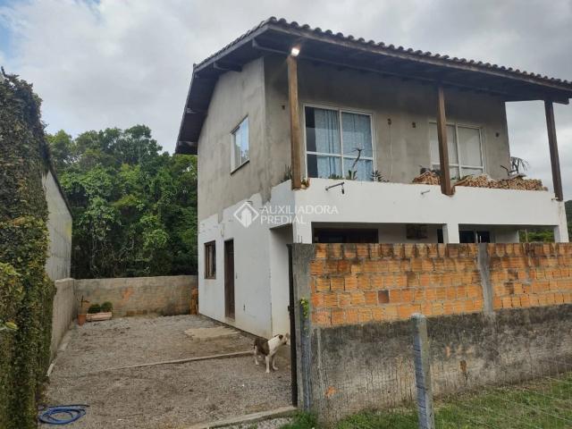 Terreno / Lote para Venda em Florianópolis/SC Ribeirão da Ilha