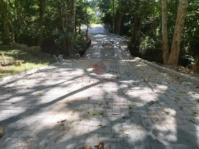 Terreno / Lote para Venda em Florianópolis/SC Ribeirão da Ilha