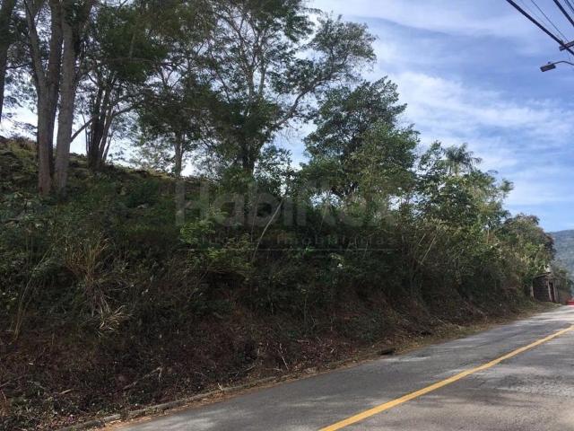 Terreno / Lote para Venda em Florianópolis/SC Ribeirão da Ilha