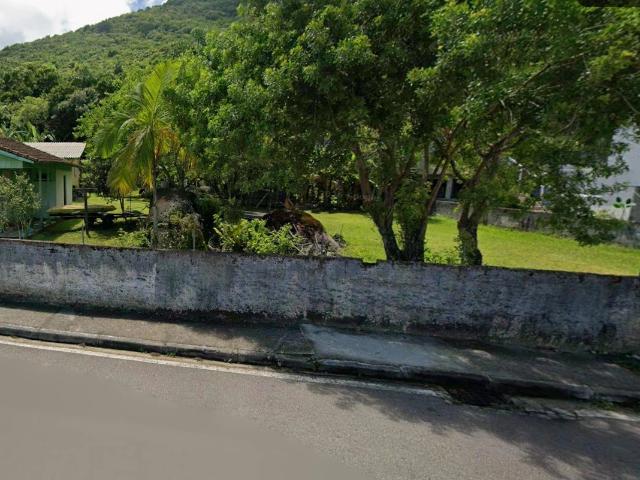 Terreno / Lote para Venda em Florianópolis/SC Ribeirão da Ilha