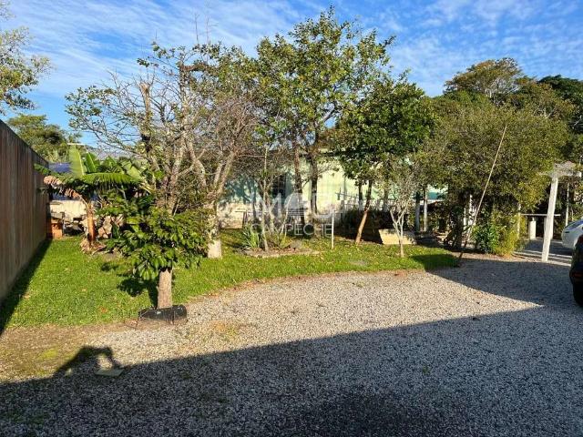 Terreno / Lote para Venda em Florianópolis/SC Ribeirão da Ilha