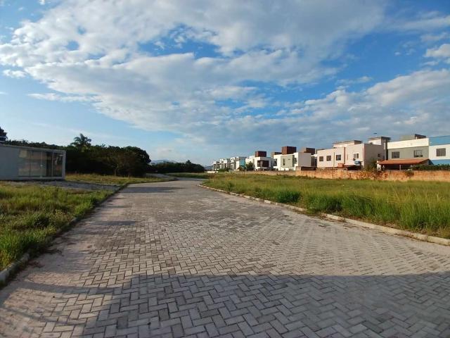 Terreno / Lote para Venda em Florianópolis/SC Ribeirão da Ilha