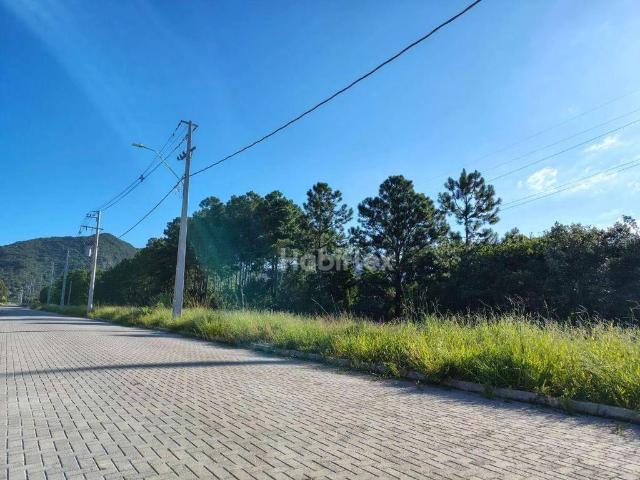 Terreno / Lote para Venda em Florianópolis/SC Ribeirão da Ilha