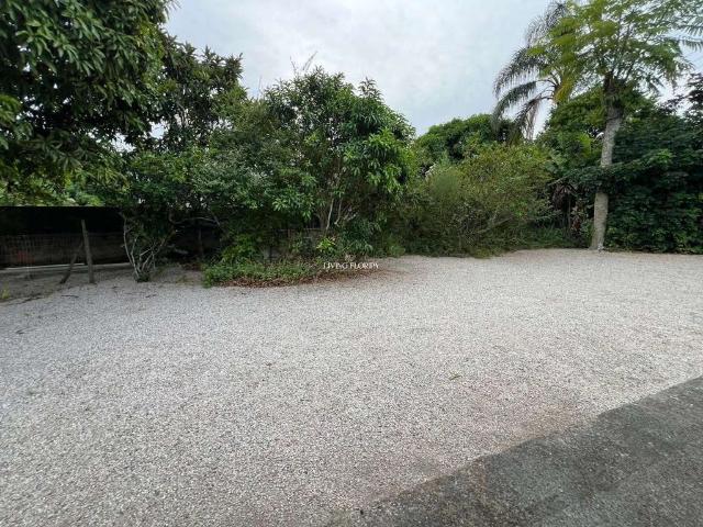 Terreno / Lote para Venda em Florianópolis/SC Ribeirão da Ilha