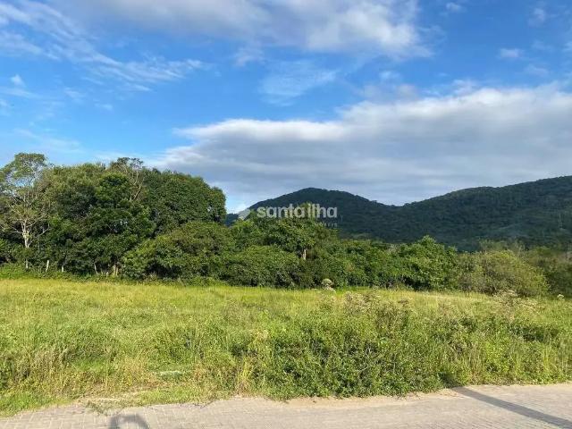 Terreno / Lote para Venda em Florianópolis/SC Ribeirão da Ilha