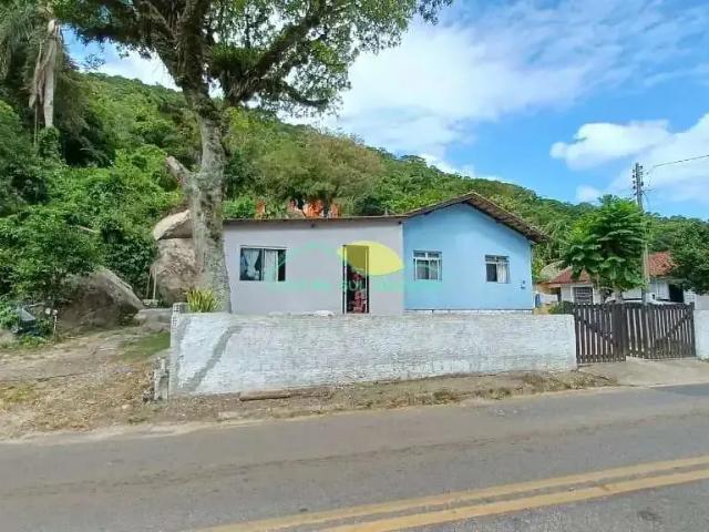 Terreno / Lote para Venda em Florianópolis/SC Ribeirão da Ilha