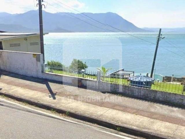 Terreno / Lote para Venda em Florianópolis/SC Ribeirão da Ilha