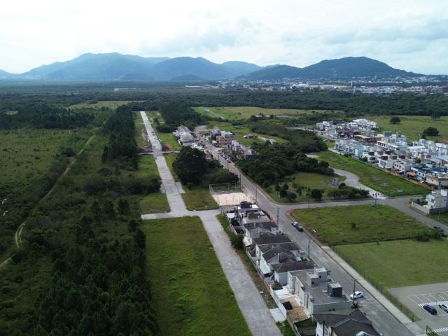 Terreno / Lote para Venda em Florianópolis/SC Ribeirão da Ilha