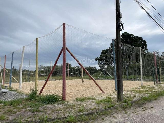 Terreno / Lote para Venda em Florianópolis/SC Ribeirão da Ilha
