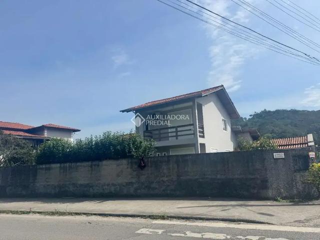 Terreno / Lote para Venda em Florianópolis/SC Ribeirão da Ilha