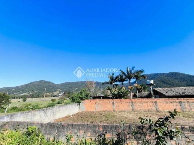 Terreno / Lote para Venda em Florianópolis/SC Ribeirão da Ilha