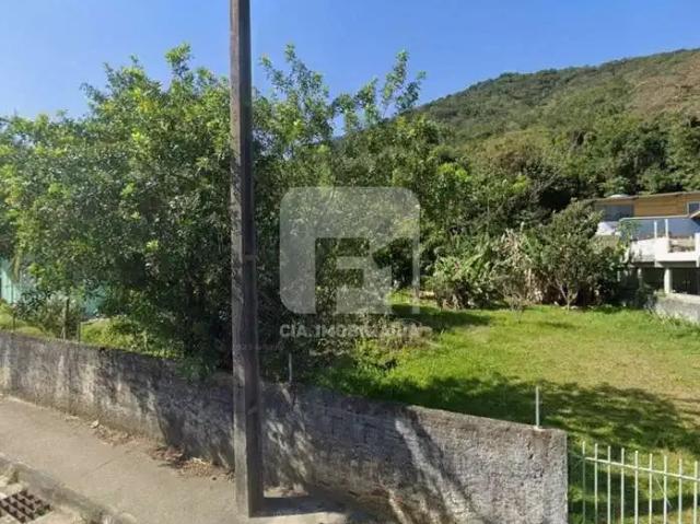 Terreno / Lote para Venda em Florianópolis/SC Ribeirão da Ilha