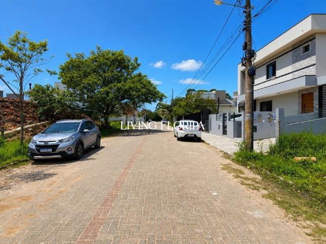 Terreno / Lote para Venda em Florianópolis/SC Ribeirão da Ilha