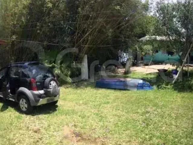 Terreno / Lote para Venda em Florianópolis/SC Ribeirão da Ilha