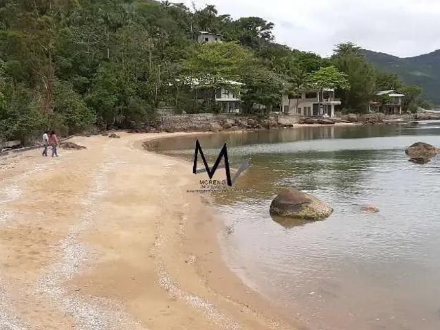 Terreno / Lote para Venda em Florianópolis/SC Ribeirão da Ilha