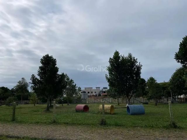 Terreno / Lote para Venda em Florianópolis/SC Ribeirão da Ilha