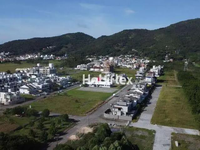 Terreno / Lote para Venda em Florianópolis/SC Ribeirão da Ilha