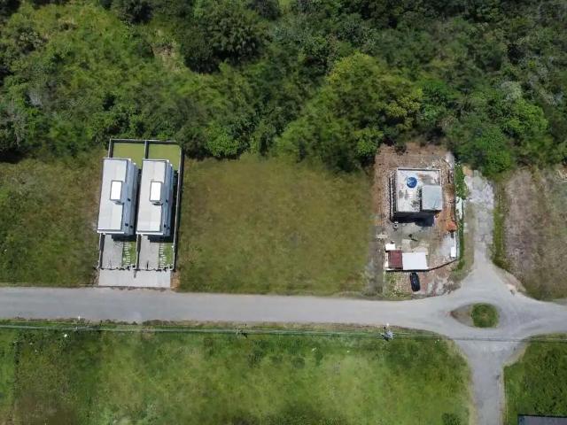 Terreno / Lote para Venda em Florianópolis/SC Ribeirão da Ilha
