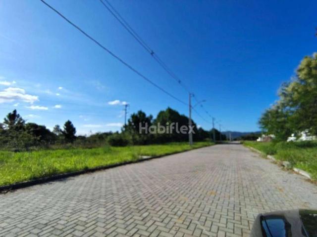 Terreno / Lote para Venda em Florianópolis/SC Ribeirão da Ilha