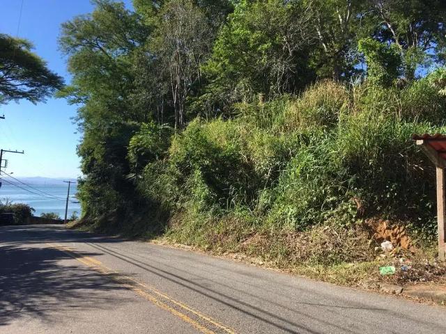 Terreno / Lote para Venda em Florianópolis/SC Ribeirão da Ilha