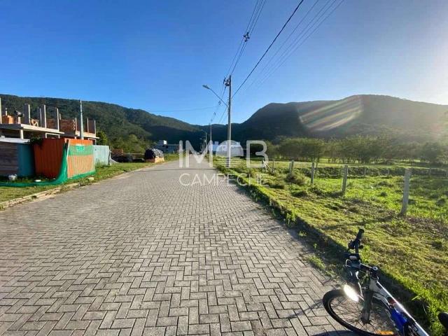 Terreno / Lote para Venda em Florianópolis/SC Ribeirão da Ilha