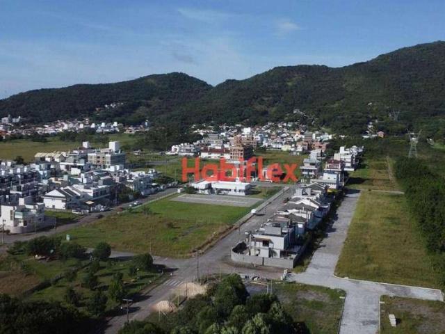 Terreno / Lote para Venda em Florianópolis/SC Ribeirão da Ilha