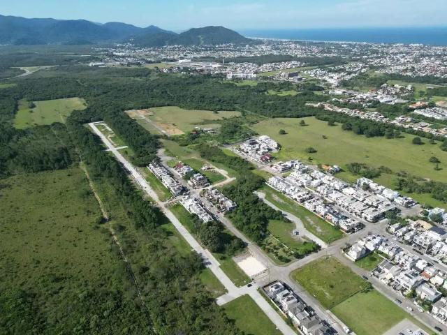 Terreno / Lote para Venda em Florianópolis/SC Ribeirão da Ilha