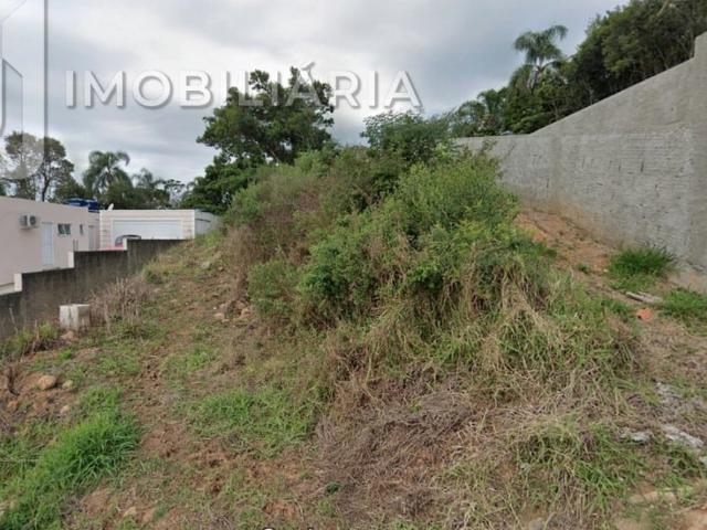 Terreno / Lote para Venda em Florianópolis/SC Ribeirão da Ilha