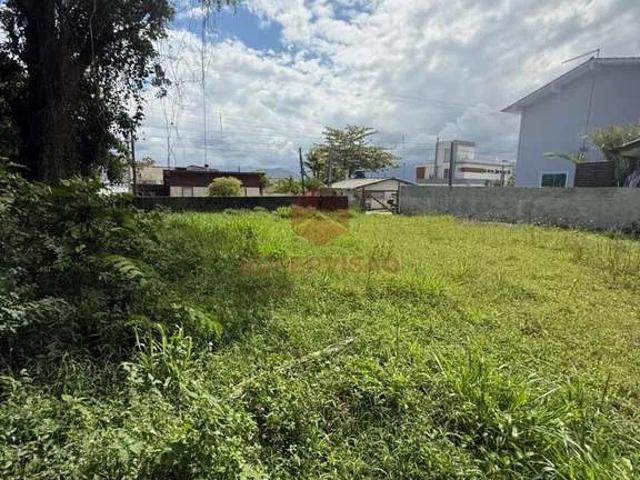 Terreno / Lote para Venda em Florianópolis/SC Ribeirão da Ilha