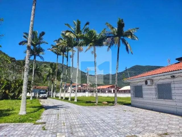 Terreno / Lote para Venda em Florianópolis/SC Ribeirão da Ilha