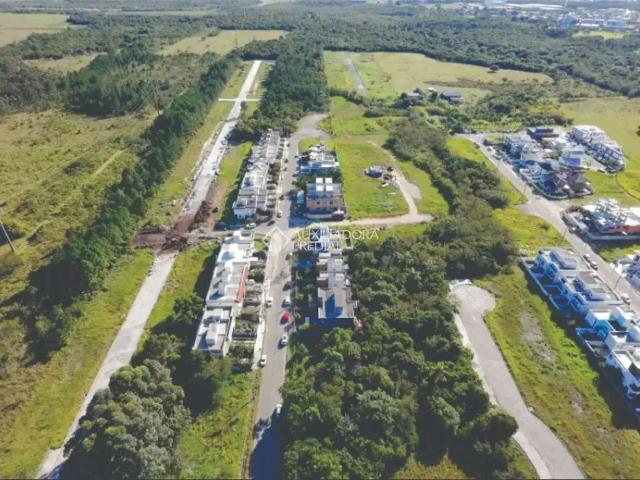 Terreno / Lote para Venda em Florianópolis/SC Ribeirão da Ilha