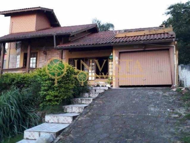 Terreno / Lote para Venda em Florianópolis/SC Ribeirão da Ilha