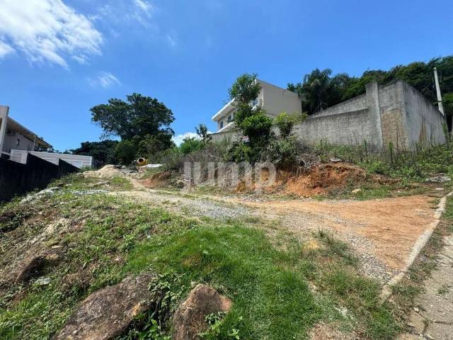 Terreno / Lote para Venda em Florianópolis/SC Ribeirão da Ilha