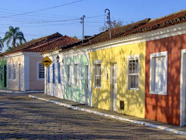 Terreno / Lote para Venda em Florianópolis/SC Ribeirão da Ilha