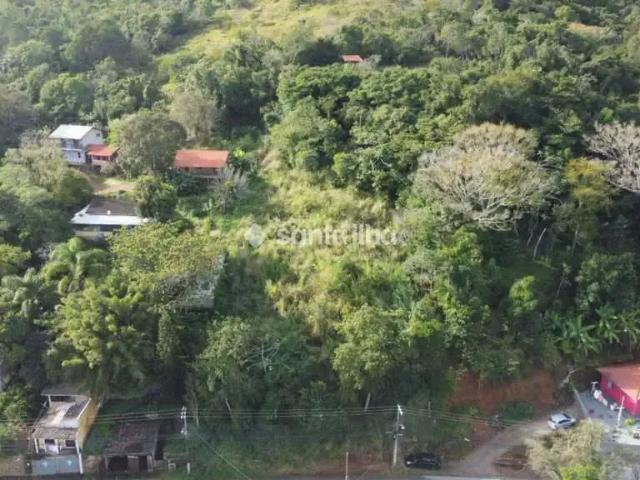Terreno / Lote para Venda em Florianópolis/SC Ribeirão da Ilha