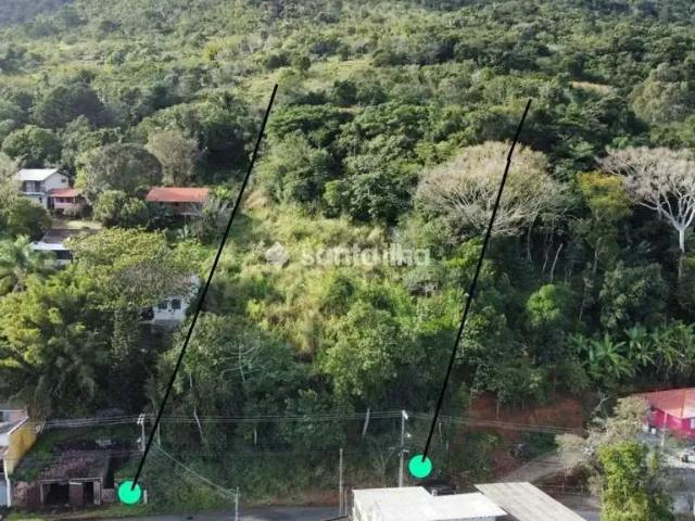 Terreno / Lote para Venda em Florianópolis/SC Ribeirão da Ilha