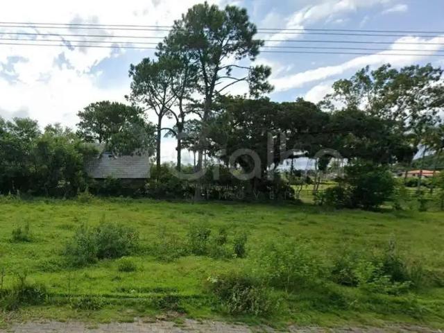 Terreno / Lote para Venda em Florianópolis/SC Ribeirão da Ilha