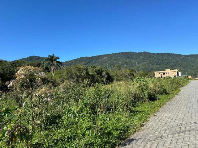 Terreno / Lote para Venda em Florianópolis/SC Ribeirão da Ilha