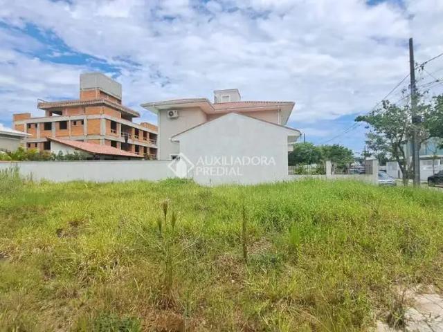 Terreno / Lote para Venda em Florianópolis/SC Ribeirão da Ilha