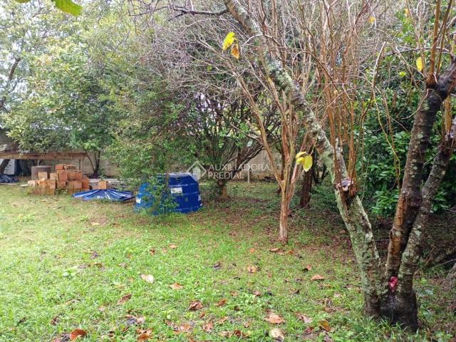 Terreno / Lote para Venda em Florianópolis/SC Ribeirão da Ilha 1 Quartos